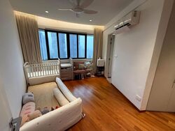 The Draycott (D10), Apartment #569998711
